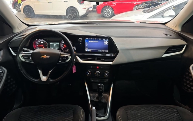 imagem-https://www.socarrao.com.br/sc-vehicle-images-prod/4039265/1790109254197-11_043645.jpg