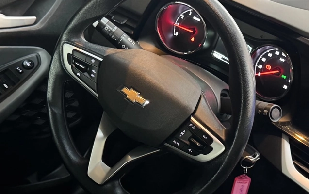 imagem-https://www.socarrao.com.br/sc-vehicle-images-prod/4039265/1790109254200-13_043645.jpg