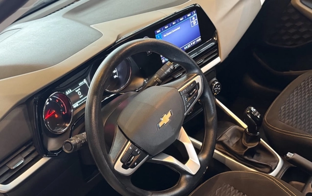 imagem-https://www.socarrao.com.br/sc-vehicle-images-prod/4039265/1790109254200-2_043645.jpg