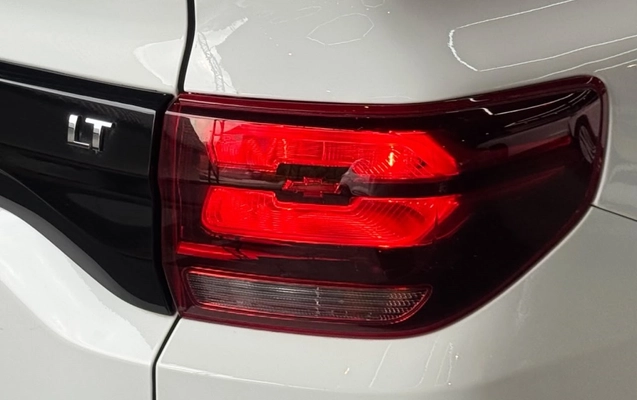 imagem-https://www.socarrao.com.br/sc-vehicle-images-prod/4039265/1790109254201-10_043645.jpg