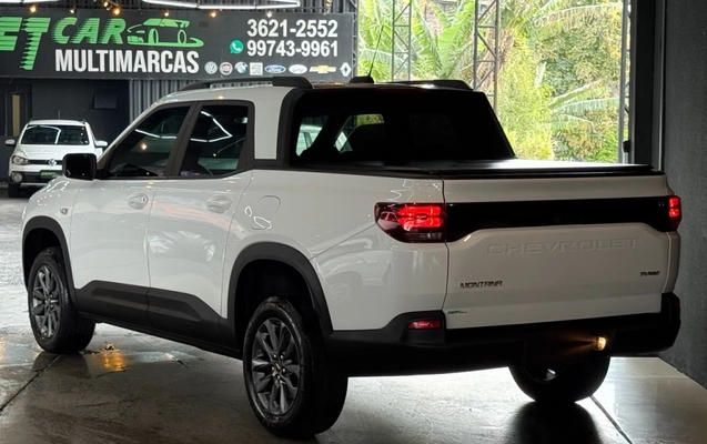 imagem-https://www.socarrao.com.br/sc-vehicle-images-prod/4039265/1790109254201-7_043645.jpg