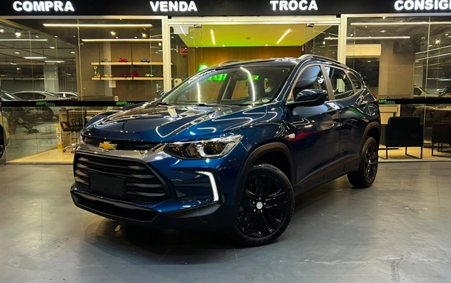 imagem-https://www.socarrao.com.br/sc-vehicle-images-prod/4039267/1790109254414-4_125115.jpg