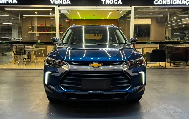 imagem-https://www.socarrao.com.br/sc-vehicle-images-prod/4039267/1790109254415-1_125115.jpg