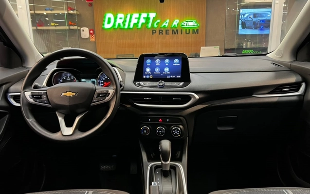 imagem-https://www.socarrao.com.br/sc-vehicle-images-prod/4039267/1790109254415-3_125115.jpg