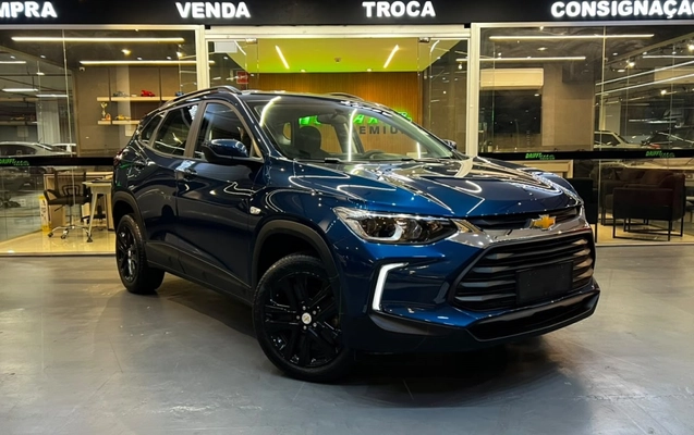 imagem-https://www.socarrao.com.br/sc-vehicle-images-prod/4039267/1790109254415-5_125115.jpg