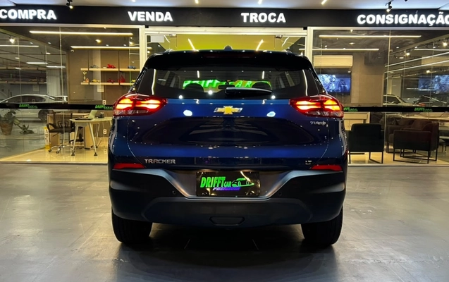 imagem-https://www.socarrao.com.br/sc-vehicle-images-prod/4039267/1790109254415-8_125115.jpg