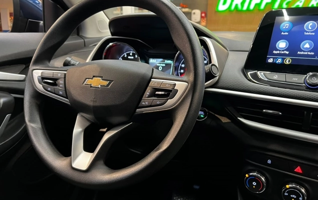 imagem-https://www.socarrao.com.br/sc-vehicle-images-prod/4039267/1790109254416-11_125115.jpg