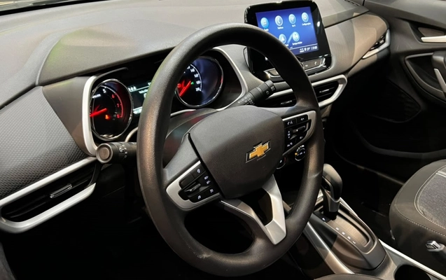 imagem-https://www.socarrao.com.br/sc-vehicle-images-prod/4039267/1790109254416-2_125115.jpg