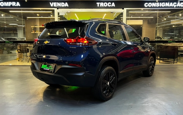 imagem-https://www.socarrao.com.br/sc-vehicle-images-prod/4039267/1790109254417-7_125115.jpg