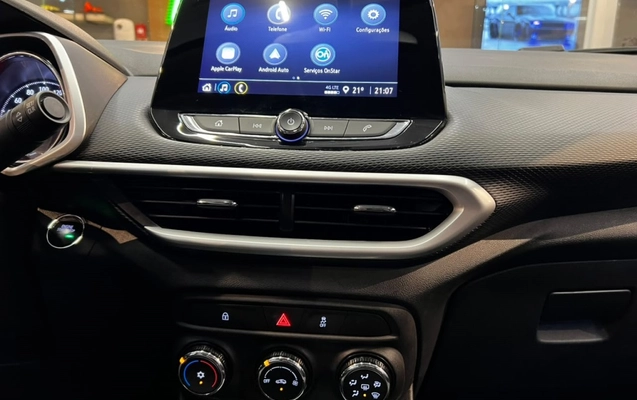 imagem-https://www.socarrao.com.br/sc-vehicle-images-prod/4039267/1790109254417-9_125115.jpg