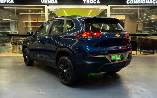 imagem-https://www.socarrao.com.br/sc-vehicle-images-prod/4039267/1790109254418-6_125115.jpg