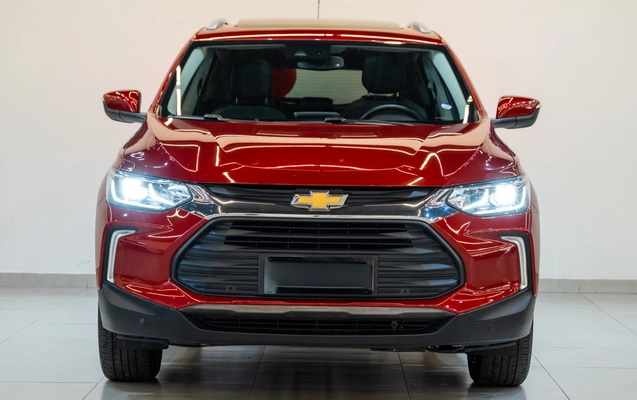 imagem-https://www.socarrao.com.br/sc-vehicle-images-prod/4039272/1790109255588-5_061945.jpg