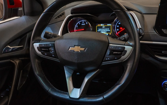 imagem-https://www.socarrao.com.br/sc-vehicle-images-prod/4039272/1790109255590-20_061945.jpg