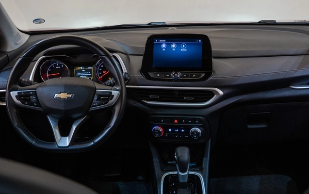imagem-https://www.socarrao.com.br/sc-vehicle-images-prod/4039272/1790109255590-22_061945.jpg