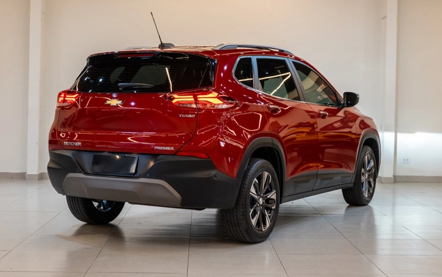 imagem-https://www.socarrao.com.br/sc-vehicle-images-prod/4039272/1790109255592-11_061945.jpg