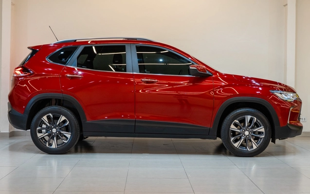 imagem-https://www.socarrao.com.br/sc-vehicle-images-prod/4039272/1790109255592-9_061945.jpg