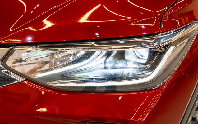 imagem-https://www.socarrao.com.br/sc-vehicle-images-prod/4039272/1790109255595-6_061945.jpg