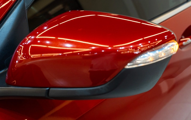 imagem-https://www.socarrao.com.br/sc-vehicle-images-prod/4039272/1790109255597-7_061945.jpg