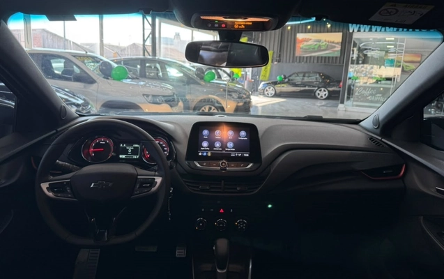 imagem-https://www.socarrao.com.br/sc-vehicle-images-prod/4039274/1790109255922-16_094653.jpg
