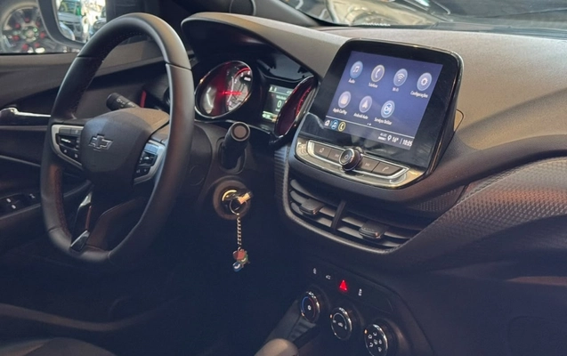 imagem-https://www.socarrao.com.br/sc-vehicle-images-prod/4039274/1790109255923-10_094653.jpg