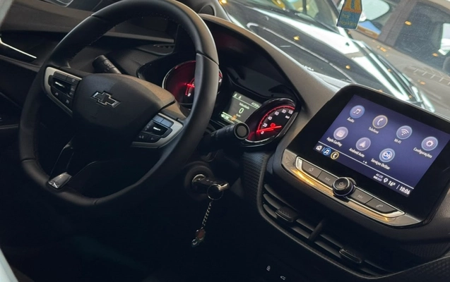 imagem-https://www.socarrao.com.br/sc-vehicle-images-prod/4039274/1790109255923-15_094653.jpg
