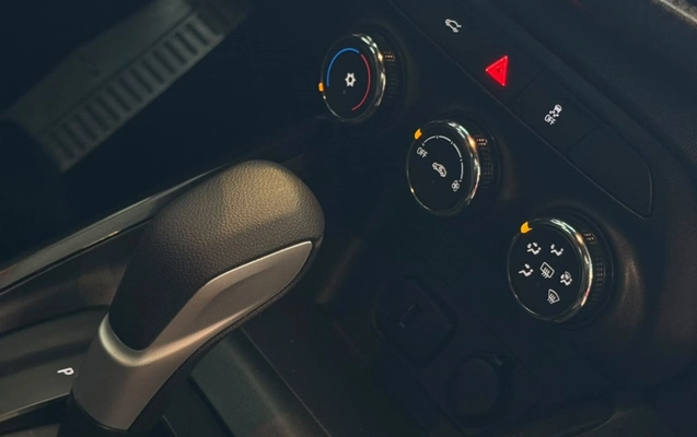 imagem-https://www.socarrao.com.br/sc-vehicle-images-prod/4039274/1790109255924-14_094653.jpg