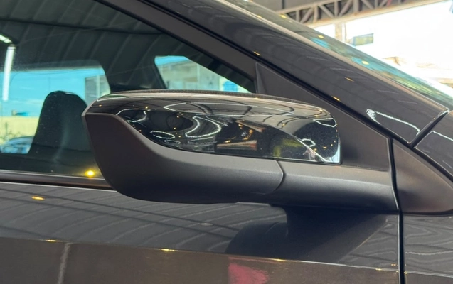 imagem-https://www.socarrao.com.br/sc-vehicle-images-prod/4039274/1790109255925-8_094653.jpg