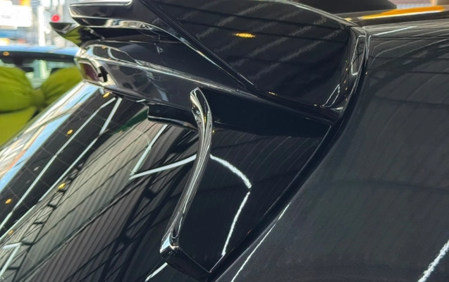 imagem-https://www.socarrao.com.br/sc-vehicle-images-prod/4039274/1790109255926-9_094653.jpg