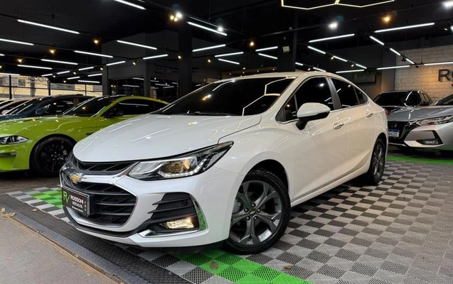 imagem-https://www.socarrao.com.br/sc-vehicle-images-prod/4039285/1790109265130-8503003_0_B_cf828fa031.jpeg