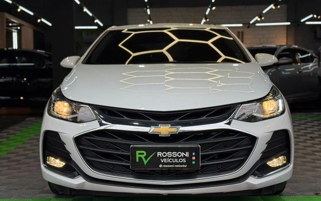 imagem-https://www.socarrao.com.br/sc-vehicle-images-prod/4039285/1790109265133-8503003_0_B_f6540b5aff.jpeg