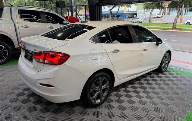 imagem-https://www.socarrao.com.br/sc-vehicle-images-prod/4039285/1790109265135-8503003_11_B_92cc4ee7f4.jpeg