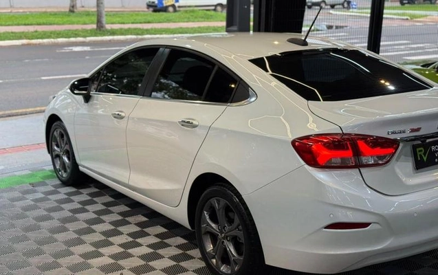 imagem-https://www.socarrao.com.br/sc-vehicle-images-prod/4039285/1790109265138-8503003_10_B_9aea1c0f87.jpeg