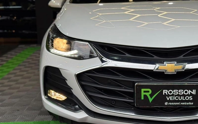 imagem-https://www.socarrao.com.br/sc-vehicle-images-prod/4039285/1790109265140-8503003_0_B_e58ed216a4.jpeg