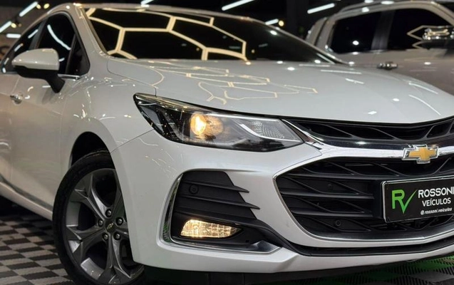 imagem-https://www.socarrao.com.br/sc-vehicle-images-prod/4039285/1790109265141-8503003_0_B_247710f2d8.jpeg