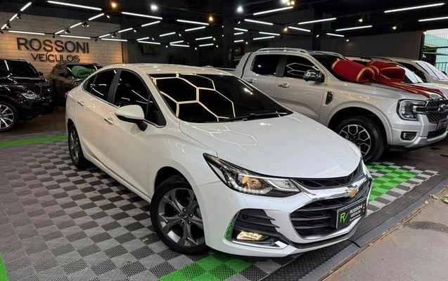imagem-https://www.socarrao.com.br/sc-vehicle-images-prod/4039285/1790109265143-8503003_19_B_78ddfb348a.jpeg