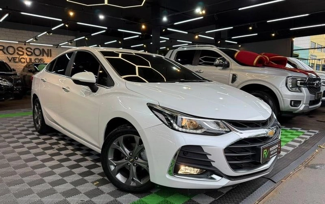 imagem-https://www.socarrao.com.br/sc-vehicle-images-prod/4039285/1790109265144-8503003_0_B_c95ffd2070.jpeg