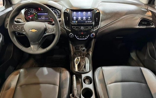 imagem-https://www.socarrao.com.br/sc-vehicle-images-prod/4039285/1790109265145-8503003_14_B_a052537163.jpeg