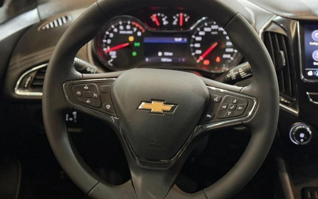imagem-https://www.socarrao.com.br/sc-vehicle-images-prod/4039285/1790109265147-8503003_14_B_218c8de6d4.jpeg