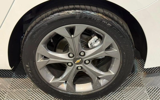 imagem-https://www.socarrao.com.br/sc-vehicle-images-prod/4039285/1790109265158-8503003_1_B_16a0cf01fc.jpeg