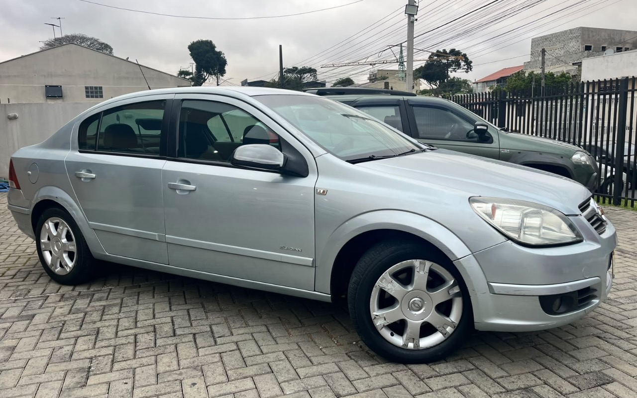 imagem-https://www.socarrao.com.br/sc-vehicle-images-prod/4039306/1790109294512-NWEyOGRlYjMtYzJmNi00ZTFjLWJjY2UtNmUxOTkxNWI5YmMxLmpwZWc.jpeg
