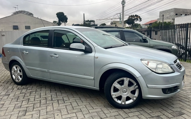 imagem-https://www.socarrao.com.br/sc-vehicle-images-prod/4039306/1790109294512-NWEyOGRlYjMtYzJmNi00ZTFjLWJjY2UtNmUxOTkxNWI5YmMxLmpwZWc.jpeg