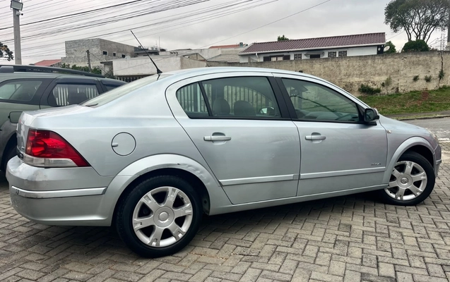 imagem-https://www.socarrao.com.br/sc-vehicle-images-prod/4039306/1790109294574-ZjczZGM1YzYtYzBlYi00YTRiLTg0ZDQtMjZhZDZkMDM4MDk0LmpwZWc.jpeg