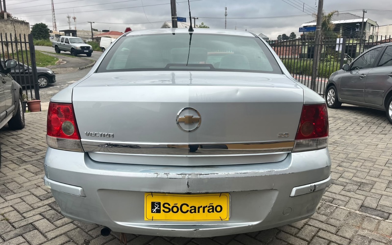 imagem-https://www.socarrao.com.br/sc-vehicle-images-prod/4039306/1790109294760-ZWVjNGUwMjUtMWI3Ni00NjVhLWExZmMtYTAwYzY3OWI2Zjc4LmpwZWc.jpeg