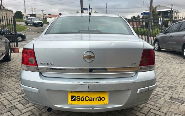 imagem-https://www.socarrao.com.br/sc-vehicle-images-prod/4039306/1790109294760-ZWVjNGUwMjUtMWI3Ni00NjVhLWExZmMtYTAwYzY3OWI2Zjc4LmpwZWc.jpeg