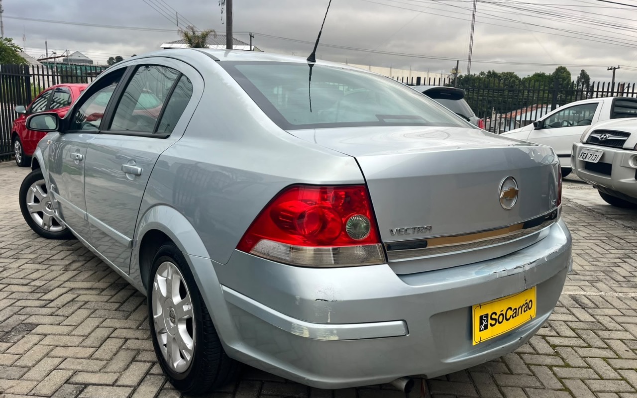 imagem-https://www.socarrao.com.br/sc-vehicle-images-prod/4039306/1790109294884-MTA4MDdkZTktMjJkMi00NjdkLTkxN2YtYzdkOWQwMjY4YmY1LmpwZWc.jpeg