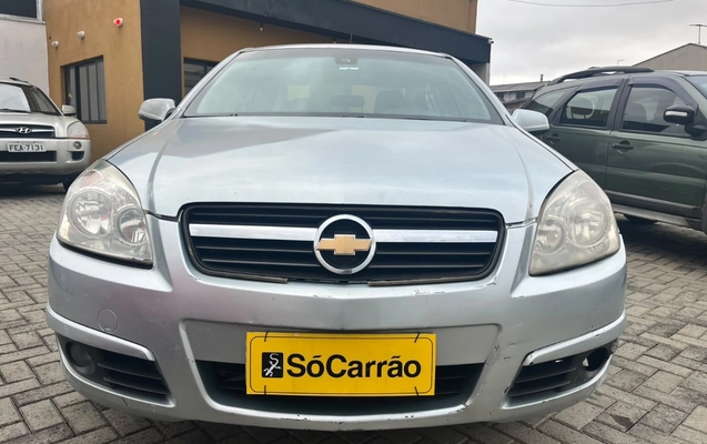 imagem-https://www.socarrao.com.br/sc-vehicle-images-prod/4039306/1790109294995-YjFhMDUyYWEtYzdjYS00YTU0LTg3OGYtNmZjOTI5MjhmY2JiLmpwZWc.jpeg