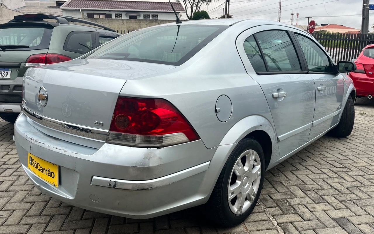 imagem-https://www.socarrao.com.br/sc-vehicle-images-prod/4039306/1790109295062-ZDk3NDI3MzItZWM5Yi00MzIzLTgwNzItNDVmOTE4YjFlNjI0LmpwZWc.jpeg