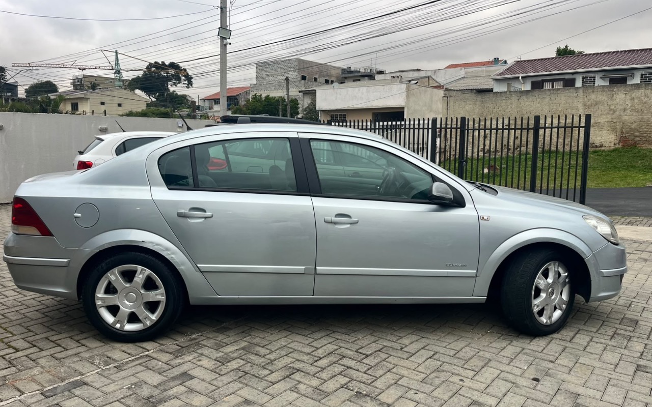 imagem-https://www.socarrao.com.br/sc-vehicle-images-prod/4039306/1790109295277-YmQwOWE5NTQtMzFjOS00ZGU5LWJmMmItZjUwMGUwOGJjZDYwLmpwZWc.jpeg