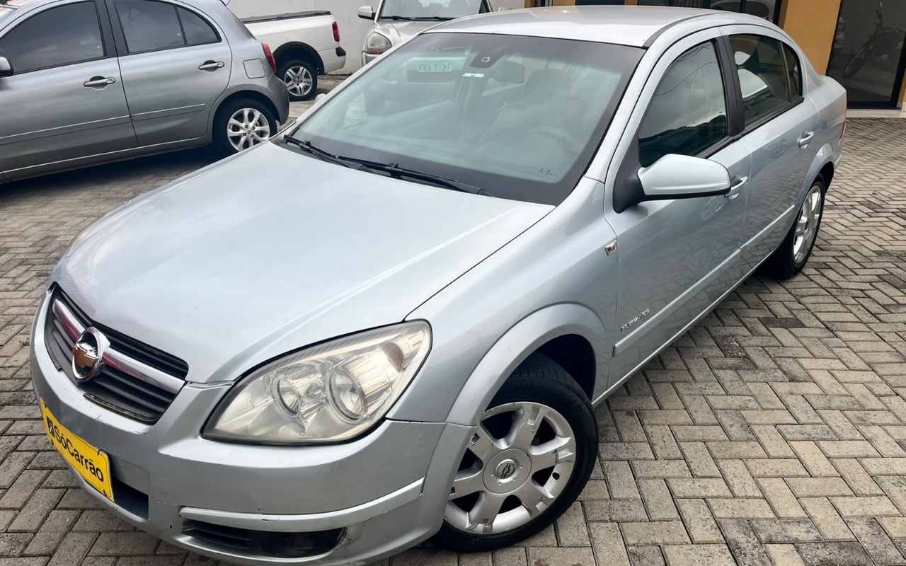imagem-https://www.socarrao.com.br/sc-vehicle-images-prod/4039306/1790109295533-ZDFjMDUyNDgtYzMzYi00YmQ3LWEyOTEtZTk5ZmE2N2Q1ZWVkLmpwZWc.jpeg