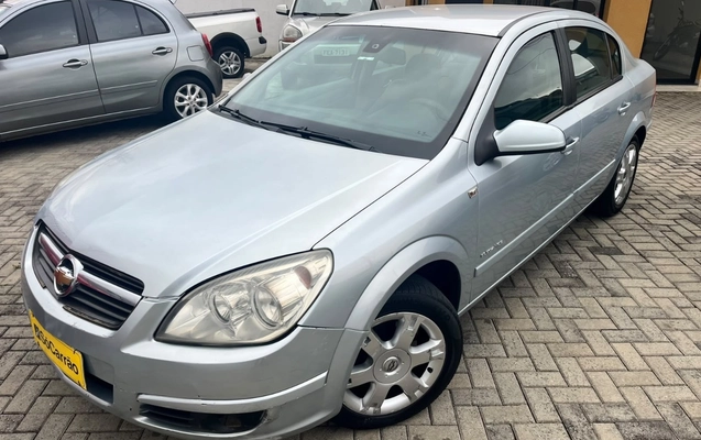 imagem-https://www.socarrao.com.br/sc-vehicle-images-prod/4039306/1790109295533-ZDFjMDUyNDgtYzMzYi00YmQ3LWEyOTEtZTk5ZmE2N2Q1ZWVkLmpwZWc.jpeg